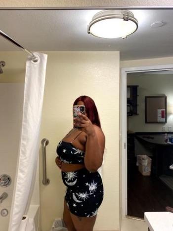 Lauren, 26  female escort, Chesapeake