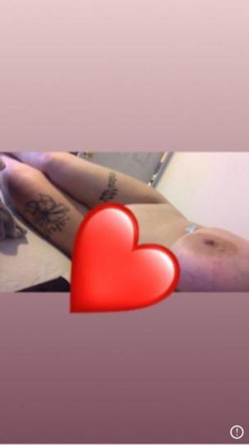 Ariah, 22  female escort, Chesapeake