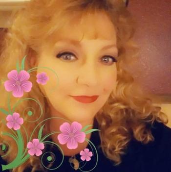  757-386-6507, 36  female escort, Chesapeake