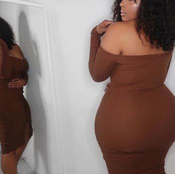  702-918-9341, 30  female escort, Chesapeake