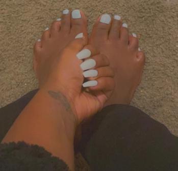 China, 25  female escort, Chesapeake