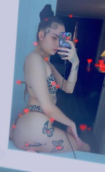 Arianna, 24  female escort, Chesapeake