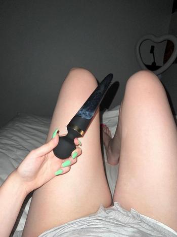 210-200-9282, 26  female escort, Chesapeake