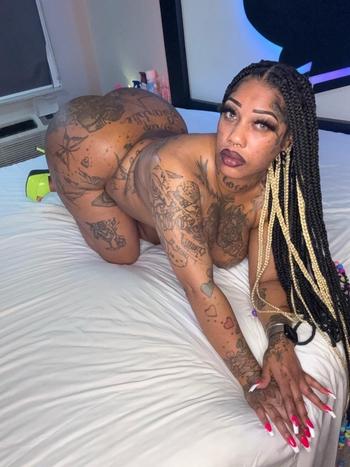 804-974-7838, 30  female escort, Chesapeake