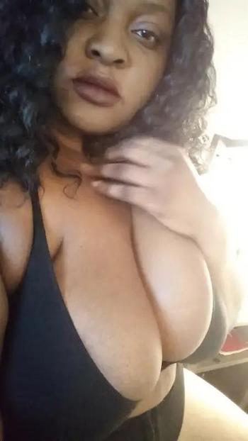 Jazz Walker, 33  female escort, Chesapeake