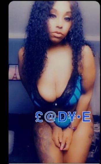 Egyptt, 33  female escort, Chesapeake
