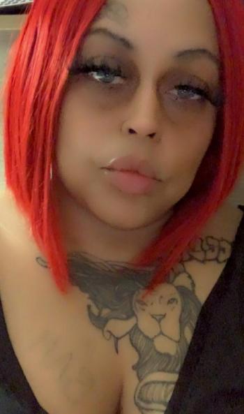 Lucious, 38  female escort, Chesapeake