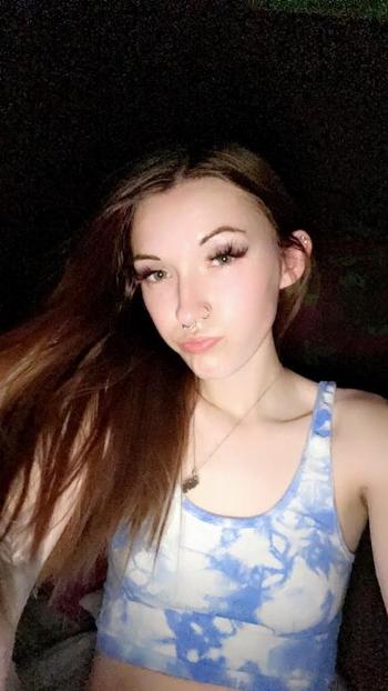 541-648-0487, 22  female escort, Chesapeake
