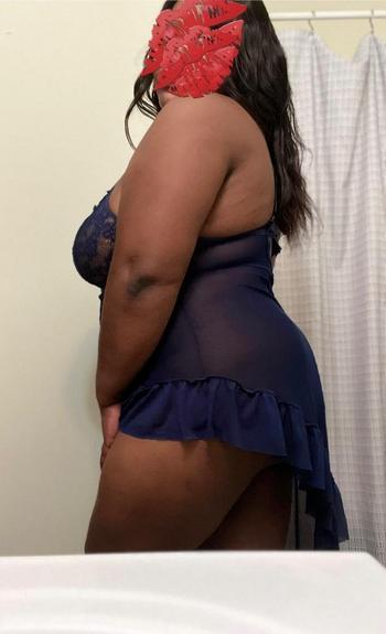 757-387-1969, 25  female escort, Chesapeake