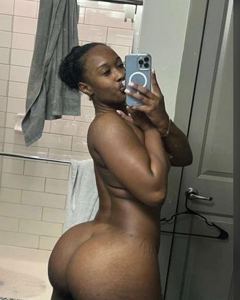 Mya, 23  female escort, Chesapeake