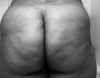 Cherry, 31  female escort, Chesapeake