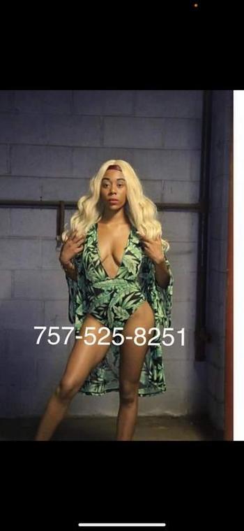 7575258251, female escort, Chesapeake