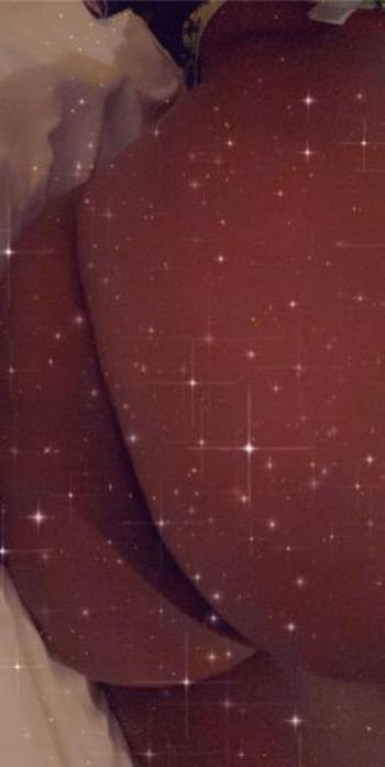 7576085450, female escort, Chesapeake