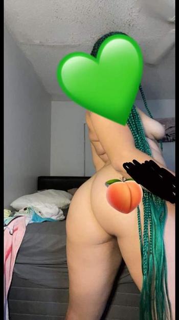 3232209778, female escort, Chesapeake