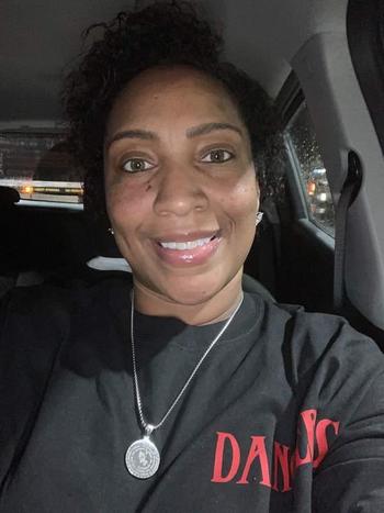 7576086118, female escort, Chesapeake