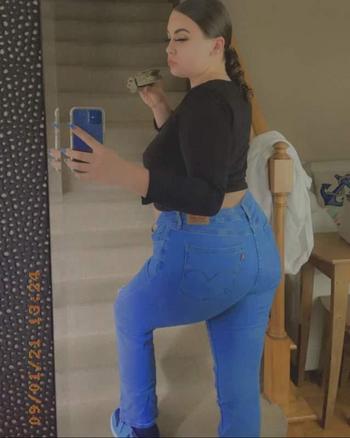 2036841857, female escort, Chesapeake