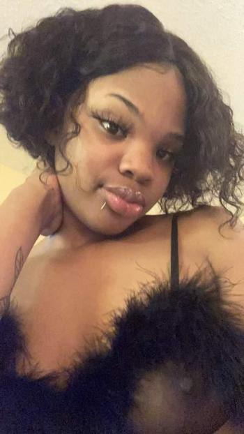 7577882122, female escort, Chesapeake
