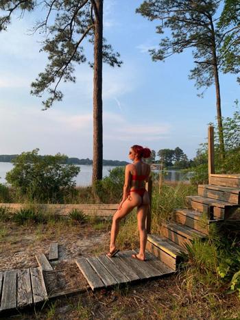 7572390635, female escort, Chesapeake