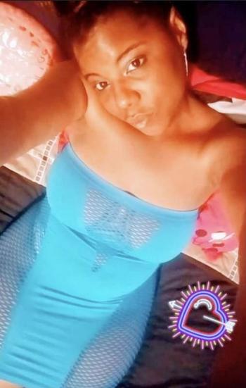 7577021517, female escort, Chesapeake