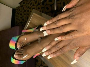 8049320231, female escort, Chesapeake