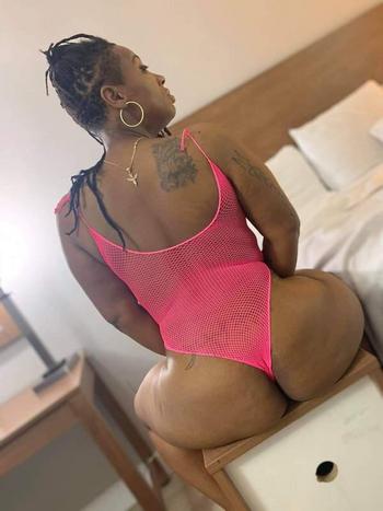 7575685283, female escort, Chesapeake