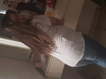 7575517559, female escort, Chesapeake