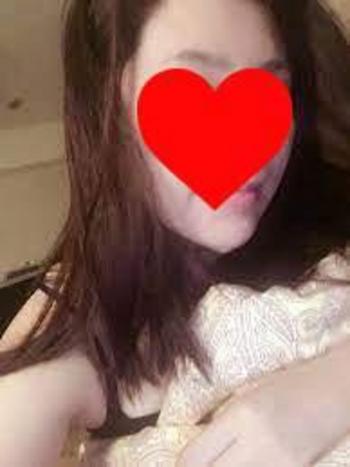7577129817, female escort, Chesapeake