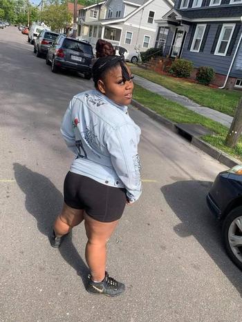 7576556925, female escort, Chesapeake