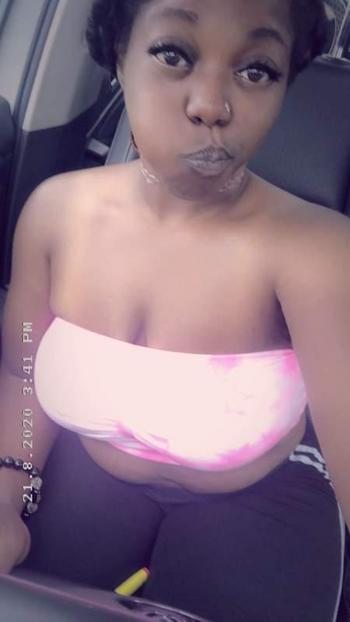 7185041430, female escort, Chesapeake