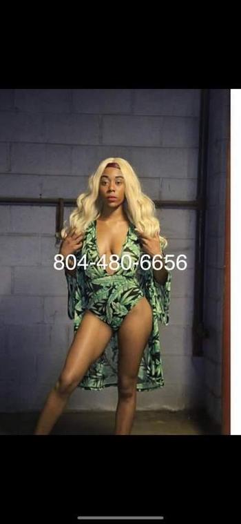 8044806656, female escort, Chesapeake