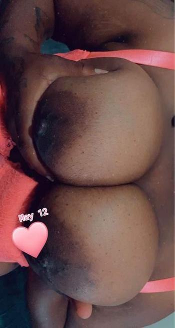 8032360923, female escort, Chesapeake