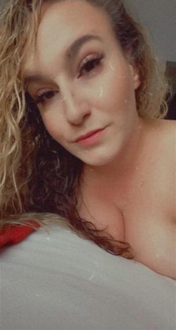 6504587274, female escort, Chesapeake