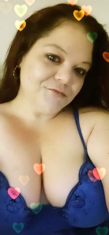 7577558748, female escort, Chesapeake