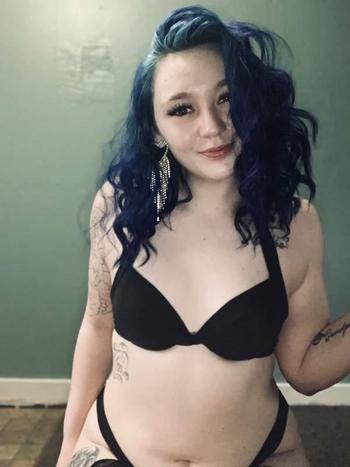 7579325024, female escort, Chesapeake