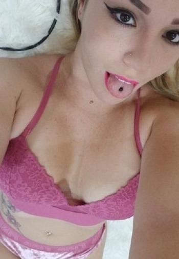 8049998112, female escort, Chesapeake