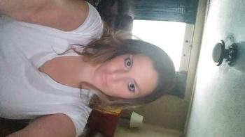 7572648019, female escort, Chesapeake