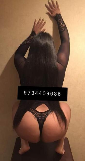 9734409686, female escort, Chesapeake