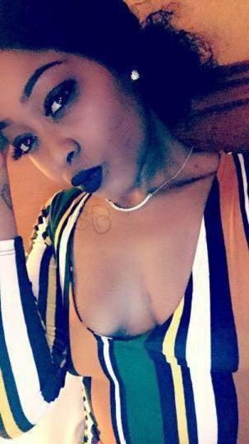 7577164514, female escort, Chesapeake