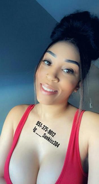 9513759012, female escort, Chesapeake