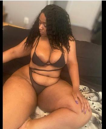 7572905678, female escort, Chesapeake