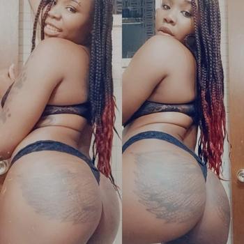 4199011941, female escort, Chesapeake