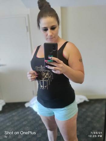 7578073552, female escort, Chesapeake