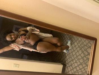 7576370735, female escort, Chesapeake