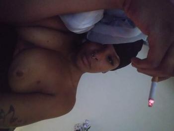 7574056051, female escort, Chesapeake