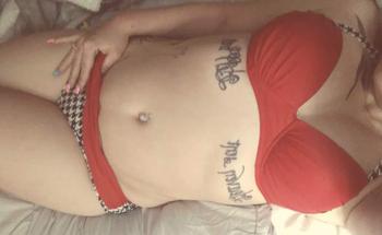7576502511, female escort, Chesapeake