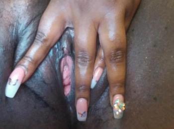 7572041674, female escort, Chesapeake
