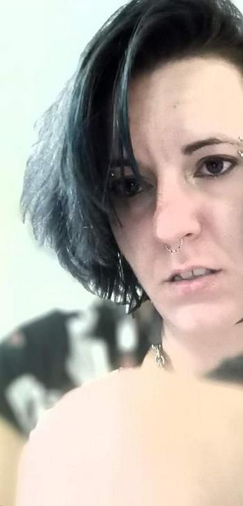 1120160300, female escort, Chesapeake