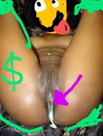 7573819811, female escort, Chesapeake