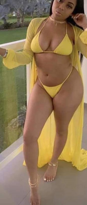 7577519269, female escort, Chesapeake