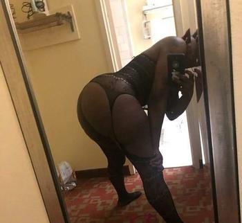 7573242253, female escort, Chesapeake